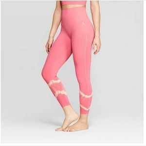 joylab workout clothes